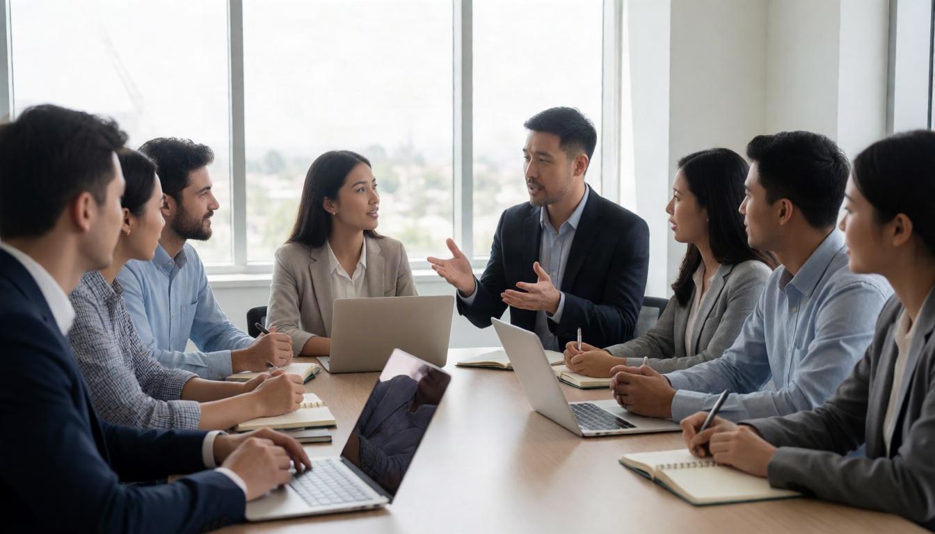 Benefits of Practical Development Courses