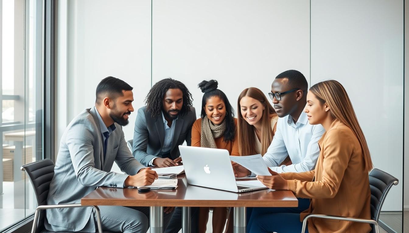 Career Growth Course